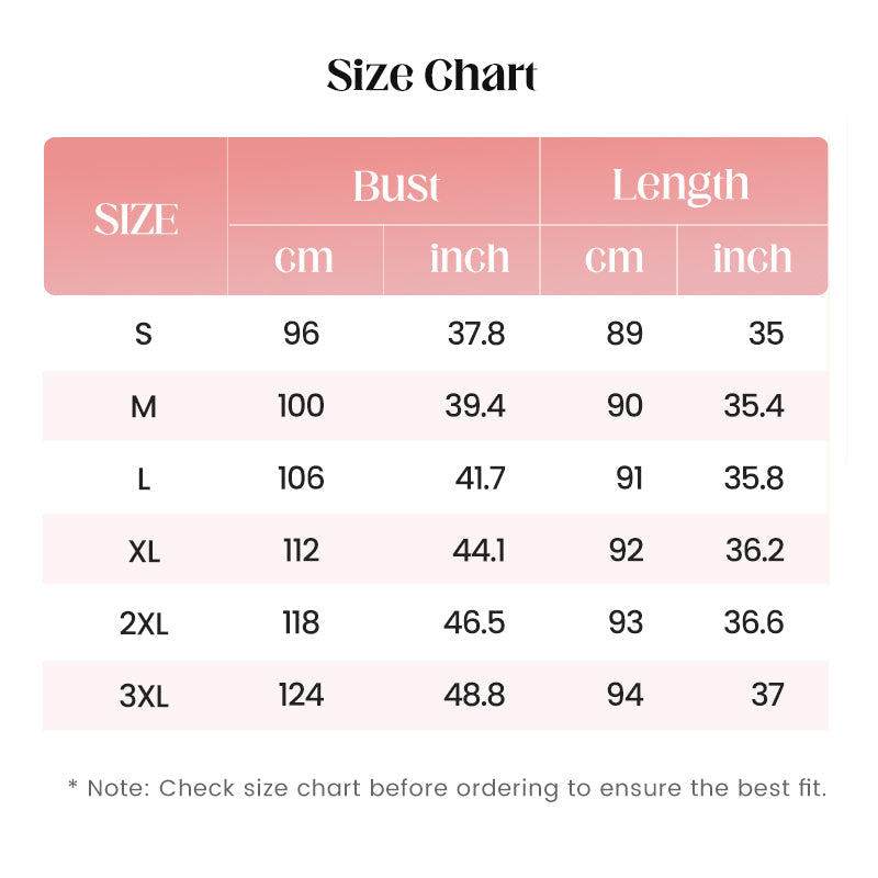 Women's Elegant Layered Ruffle Sleeve Dress