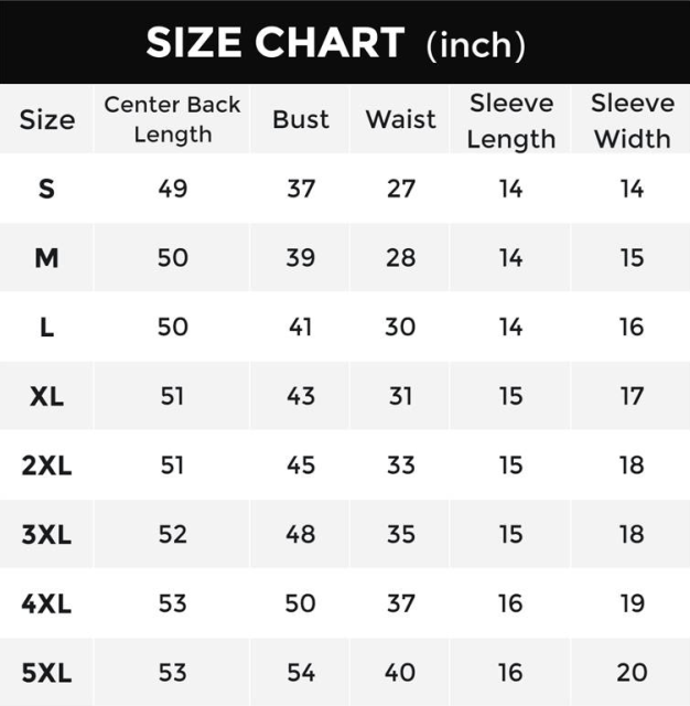 Women’s Printed V-Neck Dress – Comfort, Elegance & Versatility