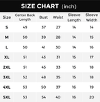 Women’s Printed V-Neck Dress – Comfort, Elegance & Versatility