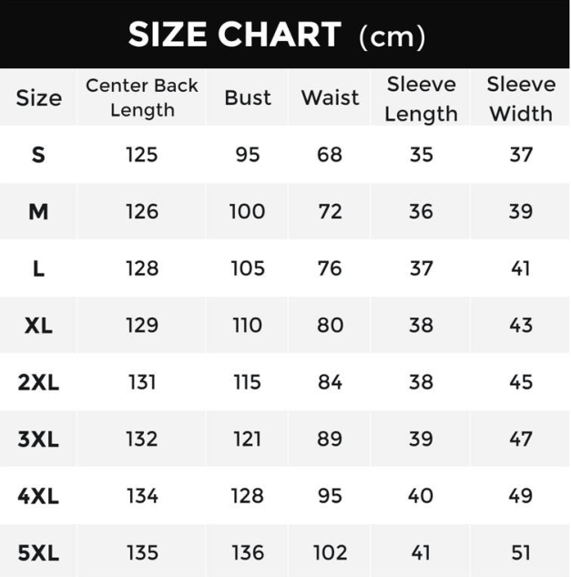 Women’s Printed V-Neck Dress – Comfort, Elegance & Versatility
