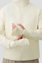 Women's Sun Protection Jacket UPF 200+ AL008