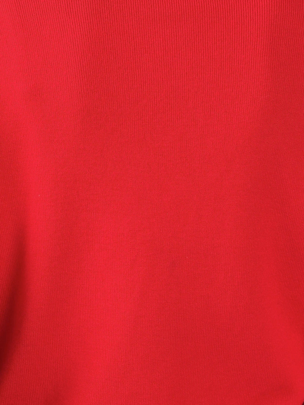 Lumi|Viscose Button Down Knit Cardigan