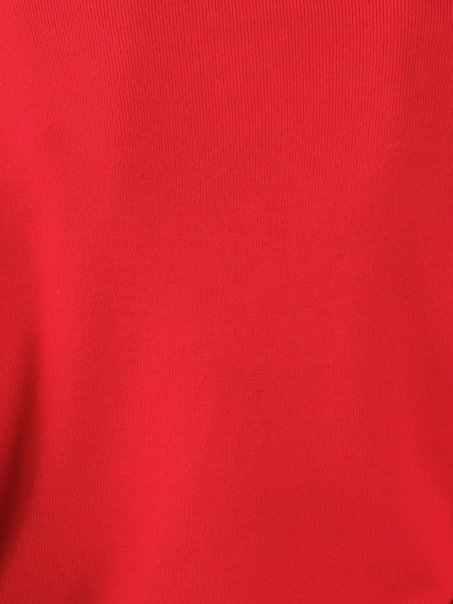 Lumi|Viscose Button Down Knit Cardigan