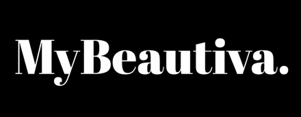 MyBeautiva.