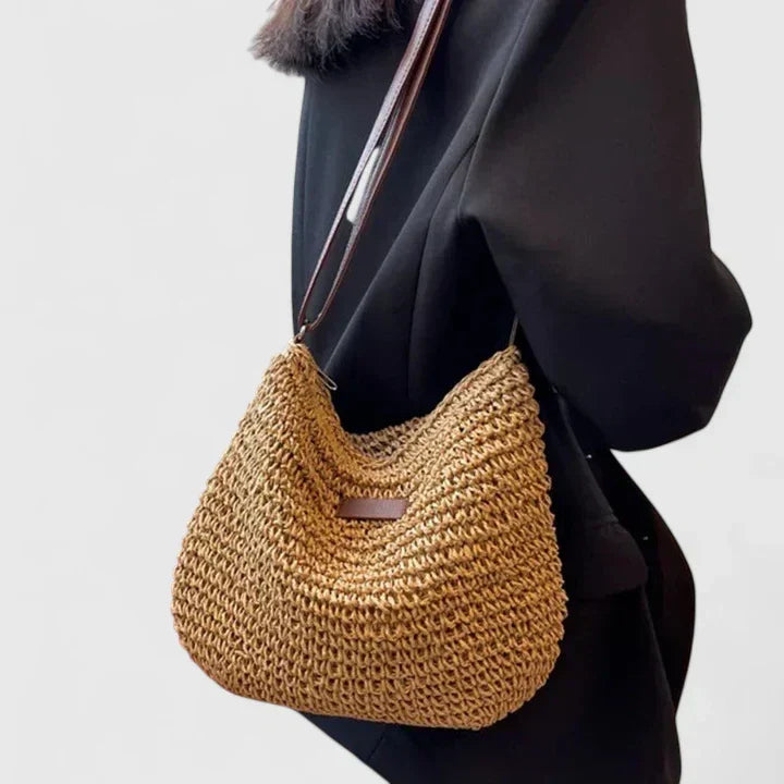 Alice | Stylish Bag