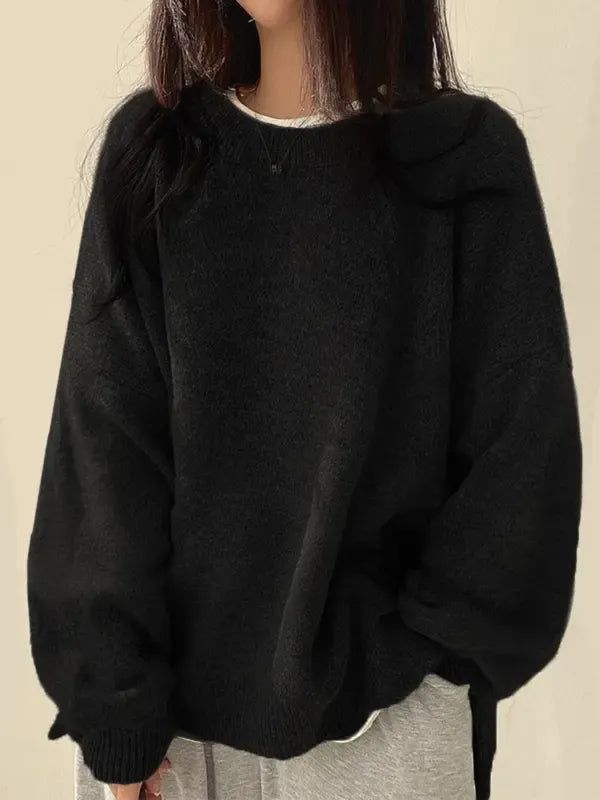 Modela Slouchy Sweater