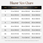Women's Elegant Tie-Waist Blazer and Wide-Leg Pants Suit Set