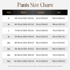 Women's Elegant Tie-Waist Blazer and Wide-Leg Pants Suit Set